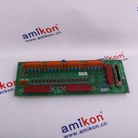  Yamatake 82407468-002 Regulator Board 